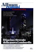 giornale/BVE0855498/2017/11 dicembre